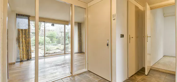 Why Choose Our Pocket Door Experts in Herriman, UT?
