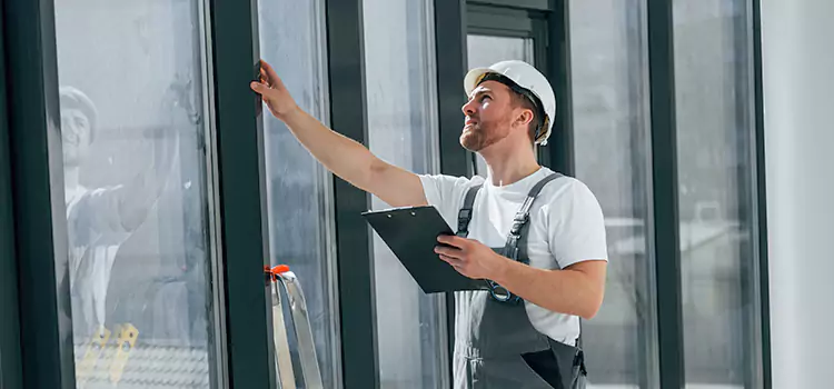 Comprehensive Solutions for Your Sticking Doors in Herriman, UT