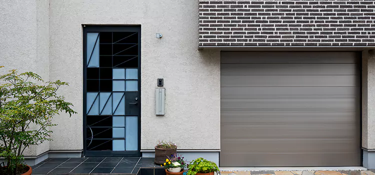 24 Hour Garage Door Repair Herriman