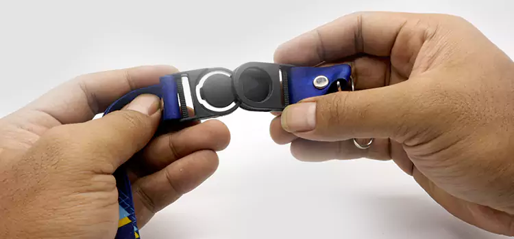 Our Professional Key Fob Installation Process in Herriman, UT